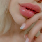 Leaked yourlittleangelbella onlyfans leaked