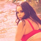 Leaked yourlittlesecret123 onlyfans leaked