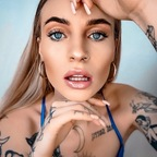 yourlocalbarbiee OnlyFans Leak 

 profile picture