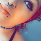 Onlyfans leaks yourlocalemogirl2 

 profile picture
