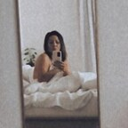 Leaked yourlocalplantlady onlyfans leaked