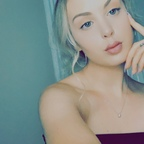 Your Lola Bunny (@yourlolabunny) Leaked OnlyFans 

 profile picture