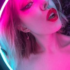 Loopcia_FREE (yourloopcy) Leaks OnlyFans 

 profile picture