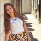 Brenda Micaela (yourlovebaby1) Leaks OnlyFans 

 profile picture