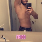 Leaked yourman94 onlyfans leaked