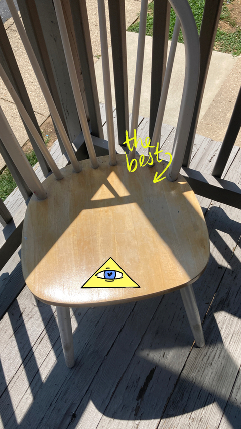 Leaked yourman94 header onlyfans leaked