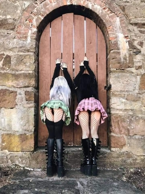 Leaked yourmansdirtysecret header onlyfans leaked