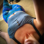 Free access to @yourmissxoxofree Leak OnlyFans 

 profile picture