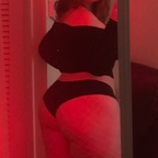 Mistress Lex yourmistresslex Leaked OnlyFans 

 profile picture