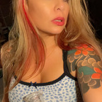 Free access to (yourmomfantasy) Leak OnlyFans 

 profile picture