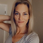 Leaked yourmommavip onlyfans leaked