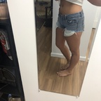 Onlyfans leaks yourmommy 

 profile picture