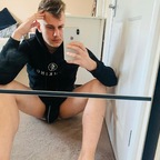 Download yournaughtyboy9 OnlyFans leaks for free 

 profile picture