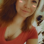 Onlyfans leaks yournewfavegirl 

 profile picture
