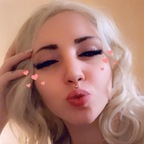 yournewfavoritee OnlyFans Leaked Photos and Videos 

 profile picture