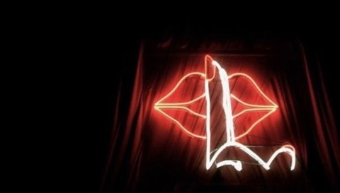 Leaked yournewfavv header onlyfans leaked