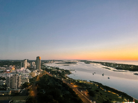 Leaked youronlinegirlf header onlyfans leaked