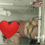 Leaked youronlychick onlyfans leaked