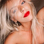 Leaked yourplaymae onlyfans leaked