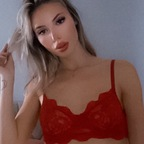 Leaked yourpolskigal onlyfans leaked