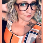 Download yourqueenemmajean OnlyFans videos and photos for free 

 profile picture