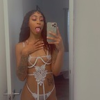 Download yourrrfavvgirl OnlyFans videos and photos for free 

 profile picture