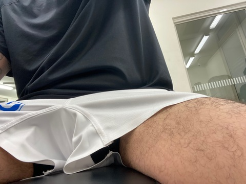 Leaked yourrugbymaster header onlyfans leaked