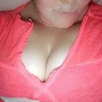 Leaked yours_truly5487 onlyfans leaked