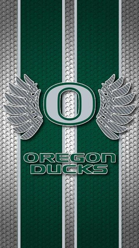 Leaked yours_truly5487 header onlyfans leaked