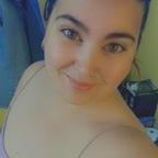 Download yoursecretmistress1994 OnlyFans videos and photos for free 

 profile picture