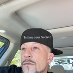 yoursecretz OnlyFans Leaks 

 profile picture