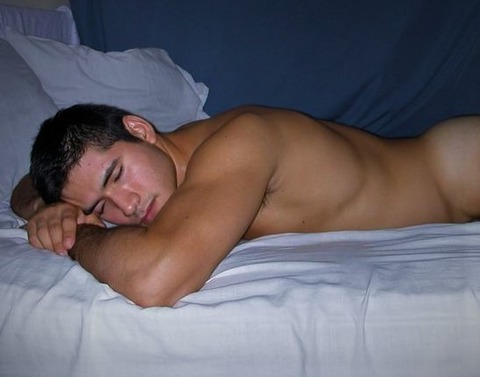 Leaked yoursexyfitnessguy header onlyfans leaked