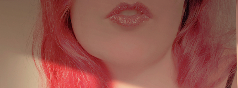 Leaked yourspecialsecretxxx header onlyfans leaked