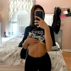 Free access to (yourspoiledbrat) Leaked OnlyFans 

 profile picture