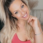 Leaked yourstrulymv onlyfans leaked