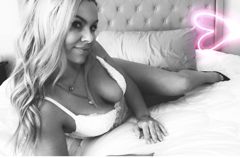 Leaked yourstrulymv header onlyfans leaked