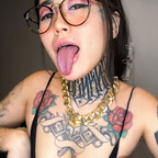 yoursuccub OnlyFans Leaked Photos and Videos 

 profile picture