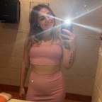 Download yoursugarbabyalways OnlyFans leaks for free 

 profile picture