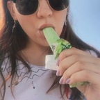yoursupergirl OnlyFans Leaked Photos and Videos 

 profile picture