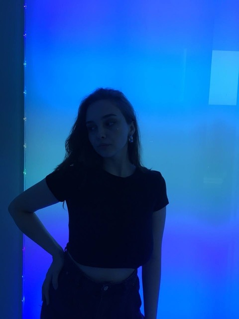 Leaked yoursweet_d header onlyfans leaked