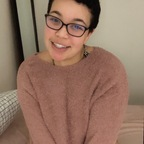 yoursweetfix OnlyFans Leaked Photos and Videos 

 profile picture