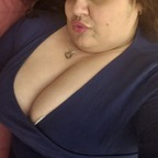 Spicy69 @yoursweetspicy Leaks OnlyFans 

 profile picture