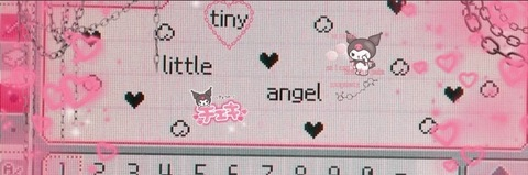 Leaked yourtinybb header onlyfans leaked