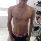 Free access to @yourvillain88 Leaked OnlyFans 

 profile picture