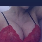 yousweetbusty OnlyFans Leaked 

 profile picture
