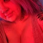 Download youwantapeithothis OnlyFans videos and photos for free 

 profile picture
