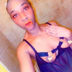 yoyoyoni (YoYoYoni💕) OnlyFans Leaked Content 

 profile picture