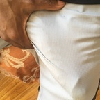 yrbbydaddy (YBD) OnlyFans content 

 profile picture