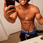 yslp6_x (Stanley Long) OnlyFans Leaks 

 profile picture