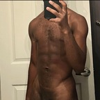 ythefckamihere OnlyFans Leaked Photos and Videos 

 profile picture